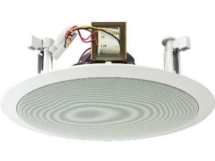 gonik monacor edl28 9f385c8bb075a