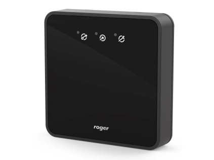 czytnik zblizeniowy roger mct82m iobk 1