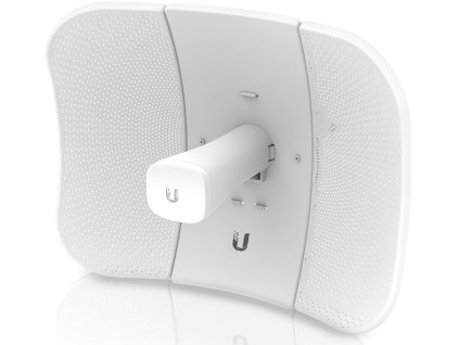 ubiquiti litebeam lbe 5ac gen2 1