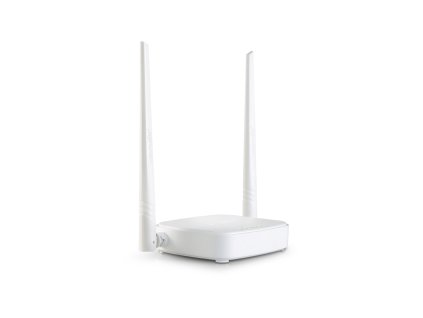 router tenda n301 1