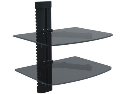 polka szklana red eagle two 1