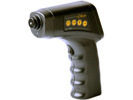 miernik grubosci lakieru gl pro 2 f 1