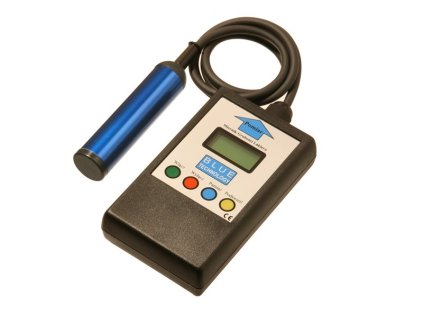 miernik grubosci lakieru mgr 1 s fe 1