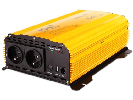 przetwornica sinus plus 3000 24v 230v 1500 3000w 1