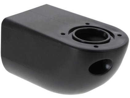 podstawa pod lampy serii kiaro came 001kiaros db0e0275c42ca