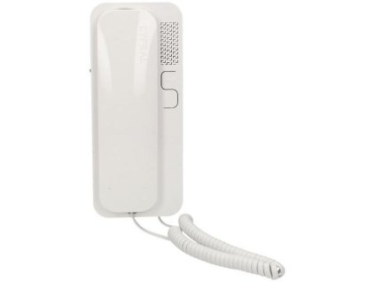 unifon eura cyfral smart biay analogowy d04f492d09ce2