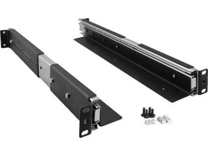 SZYNY DO OBUDW ARAD Pulsar ARAS600 72e98ecd3b8ee