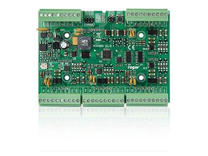 ekspander 4 przej roger mcx4d bdbbcd23eb0f3