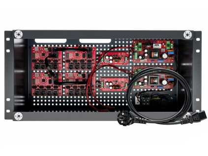 switch poe do 17 kamer ip atte ipups 17 11 r5u0 1