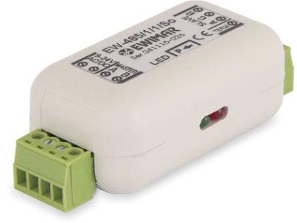 1kierunkowy separator RS485 EWIMAR EW48511So 2b1d7e8d76159