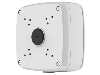 adapter dahua pfa121 v2 1