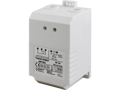 transformator pulsar awt682 5e6827d2ccec5