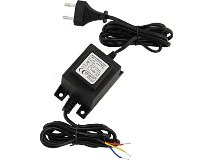 TRANSFORMATOR Pulsar AWT027 0801b35a7e57e