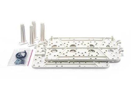 dfa15fdb8388f17c6463ff049f277d4f original