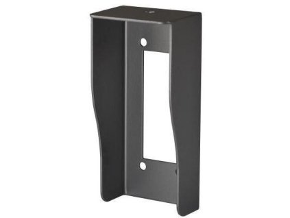 daszek commax os10s 4e92028c79df0