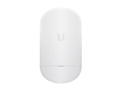 ubiquiti loco 5ac 1
