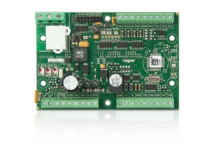 ekspander 1 przejcia roger mcx402drbrd 3c99d66d1c5af