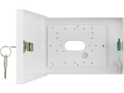 obudowa uniwersalna metalowa pulsar awo350 81b3b34f9ad5f