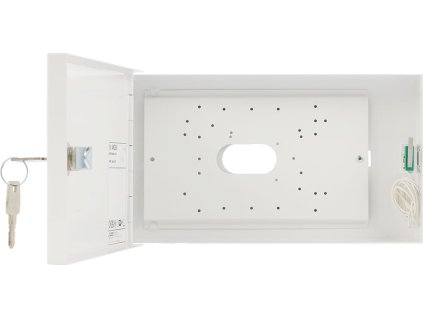 obudowa uniwersalna metalowa pulsar awo351 0a2b68cdab473