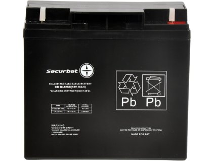 akumulator securbat 12v 18ah 2e9c2267a5fb9