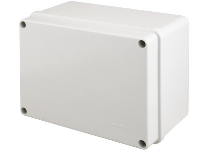 extender poe pulsar ext poe3h w obudowie hermetycznej do 3 kamer ip 1