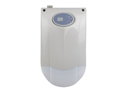 naped do bramy garazowej vidos ag600 1