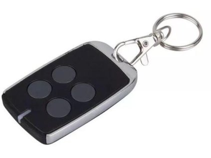 pilot vidos pl22 7b926a83f51c7