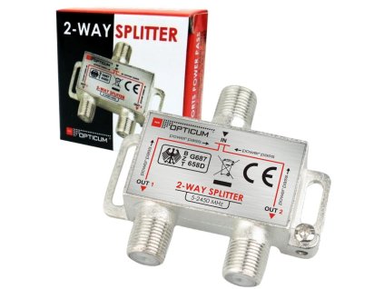 rozganik 12 dvbt sat 2x1 899115290b947