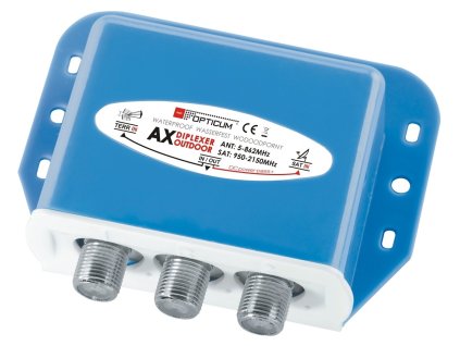 sumator rtv sat out 1