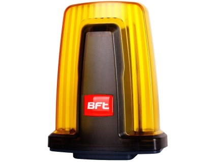 lampa bft radius 24v z anten ca41973fec4d4