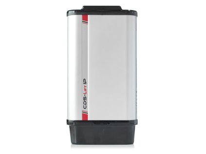 zestaw camsat cds liftip do windy 1