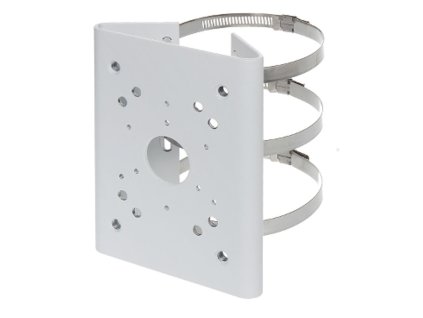 uchwyt slupowy dahua pfa150 v2 1
