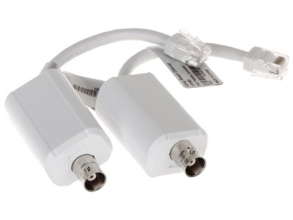 konwerter dahu eoc lr1002 1