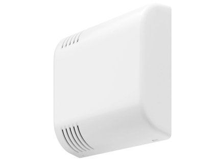 ropam rht2 czujnik temperatury i wilgotnoci przewodowy 78855f8e0e6a6