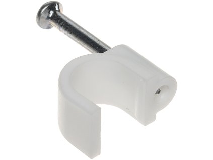 trzymak kabla trz 7n 100 1