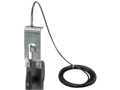 system wysprzglania od zewntrz do bram z klamk bft sm1 p115005 14e7c7b6473a9