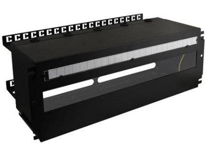 obudowa z szyn din pulsar aradin3 d03ca892f794b