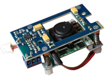 laskomex kam3p1 modu kolorowej kamery do paneli malowanych proszkowo 1558007489