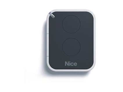 pilot nice on2e dwukanaowy 8e235c68334fd