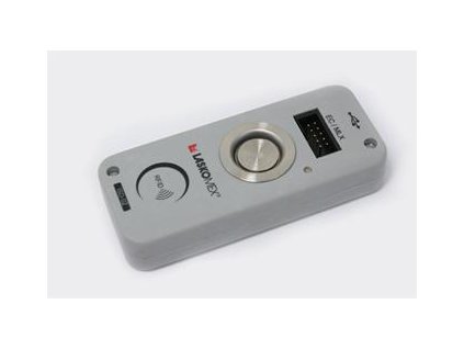 laskomex isd02a zestaw interfejsu isd02a w etui 1557837395