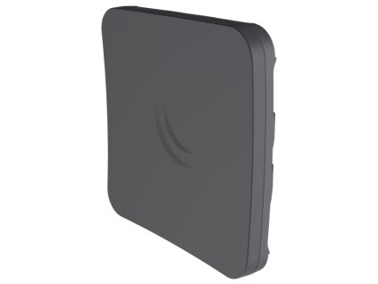 mikrotik routerboard mant lte 5o 2