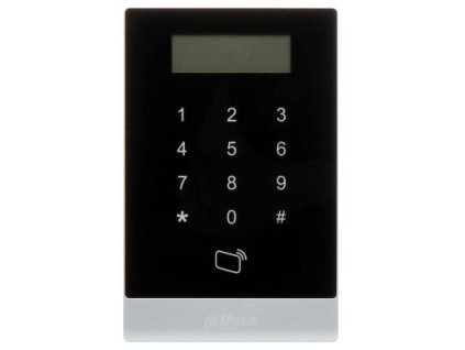 KONTROLER DOSTPU DAHUA ASI1201AD a10aedafa9c4c