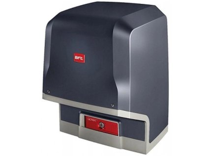 napdsiownik bft icaro ultra ac a2000 2600854 b850d95cf7465