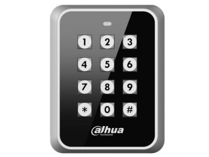 CZYTNIK DAHUA ASR1101MD 8090db44f2c21