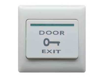 PRZYCISK WYJCIA DAHUA ASF900 2354ed00acf1d