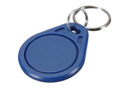 BRELOK DAHUA IDSM 4b29599c56dd3