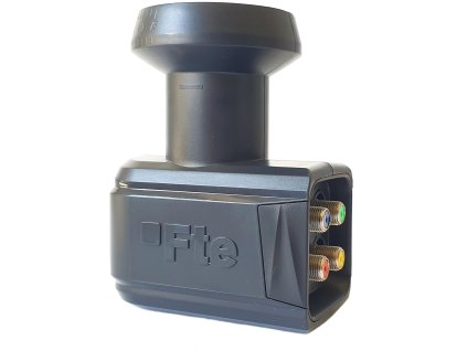 konwerter quattro fte excellento black lte 01db a365e23538569