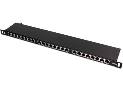 patch panel ftp cat5e 24 porty 05u pgf5eftp24b8 getfort 3e6b4df9d7f3c