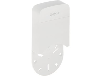 uchwyt dahua pfa12a 1