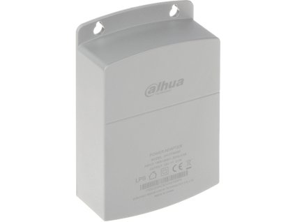 zasilacz dahua pfm300 1
